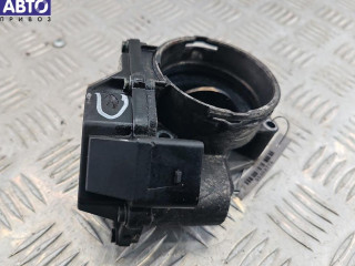 Заслонка дроссельная, ориг. номер 03G128063A, Skoda Octavia mk2 (A5) 2004-2009