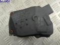 03D133062E Заслонка дроссельная Skoda Fabia mk2 (5J) 2009г. - фото №4