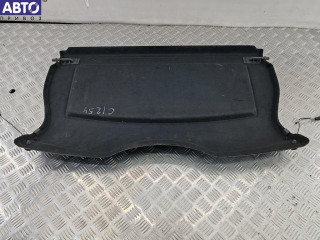 Полка багажника, Ford Fusion 2002-2005