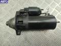 068911024C, 0001110122 Стартер Volkswagen Passat B5 1997г. - фото №2