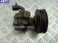 1J0422154B Насос гидроусилителя руля Volkswagen Golf 4 2002г. - фото №2