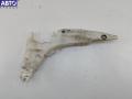 XS4117618CF Бачок омывателя Ford Focus 1 (1998-2005) 1999г. - фото №2