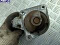 0001107417 Стартер Ford Fusion 2005г. - фото №3