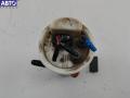 7M3919051 Насос топливный Volkswagen Sharan (2000-2010) 2003г. - фото №2
