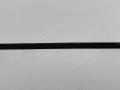Молдинг стекла двери передней правой наружный Volvo S40 (1995-2004) 1998г. - фото №2