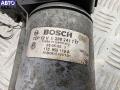 1T0955119A, 1T0955020C Механизм стеклоочистителя переднего (трапеция дворников) Volkswagen Touran 2003г. - фото №3