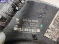 3C1614105M Усилитель тормозов вакуумный Volkswagen Passat B6 2006г. - фото №3