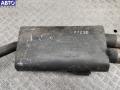 EVOE366E276S Глушитель BMW 3 E36 (1991-2000) 1993г. - фото №4