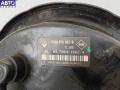 8200076082B Усилитель тормозов вакуумный Renault Espace 4 (2002-2014) 2004г. - фото №3