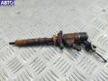 0445110259 Форсунка топливная Ford Focus 2 (2004-2011) 2008г. - фото №2
