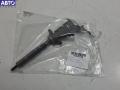 0445110259 Форсунка топливная Ford Focus 2 (2004-2011) 2008г. - фото №5