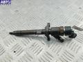 0445110259 Форсунка топливная Ford Focus 2 (2004-2011) 2008г. - фото №2