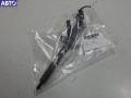 0445110259 Форсунка топливная Ford Focus 2 (2004-2011) 2008г. - фото №5