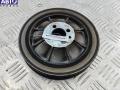 55210310 Шкив коленвала Opel Zafira B 2008г. - фото №2