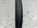 55210310 Шкив коленвала Opel Zafira B 2008г. - фото №3