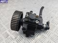 0445010156, 55206679 ТНВД Opel Zafira B 2008г. - фото №3