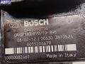 0445010156, 55206679 ТНВД Opel Zafira B 2008г. - фото №5