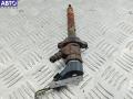 0445110259 Форсунка топливная Ford Focus 2 (2004-2011) 2008г. - фото №2