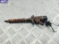 0445110259 Форсунка топливная Ford Focus 2 (2004-2011) 2008г. - фото №3