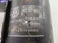 1K0127400L Корпус топливного фильтра Volkswagen Golf 6 2010г. - фото №4