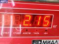 5J1955113A Механизм стеклоочистителя переднего (трапеция дворников) Skoda Fabia mk2 (5J) 2009г. - фото №4