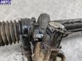 7852993701 Рейка рулевая Volkswagen Touareg 2006г. - фото №6