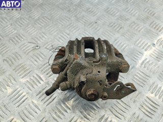Суппорт задний правый, Volkswagen Bora 1998-2005