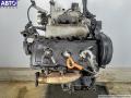 BDG Двигатель (ДВС) Audi A4 B7 (2004-2008) 2005г. - фото №5