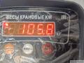 AJP Двигатель (ДВС) Audi A6 C5 (1997-2005) 1997г. - фото №8