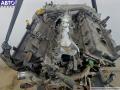 V4Y711 Двигатель (ДВС) Renault Espace 4 (2002-2014) 2004г. - фото №7