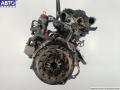 AVF Двигатель (ДВС) Volkswagen Passat B5 2004г. - фото №3
