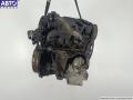 AVF Двигатель (ДВС) Volkswagen Passat B5 2004г. - фото №4