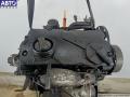 AVF Двигатель (ДВС) Volkswagen Passat B5 2004г. - фото №5