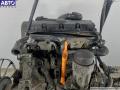 AVF Двигатель (ДВС) Volkswagen Passat B5 2004г. - фото №6