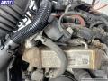N47D20C Двигатель (ДВС) BMW X1 E84 (2009-2015) 2011г. - фото №2