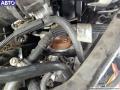 N47D20C Двигатель (ДВС) BMW X1 E84 (2009-2015) 2011г. - фото №3