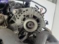 N47D20C Двигатель (ДВС) BMW X1 E84 (2009-2015) 2011г. - фото №4