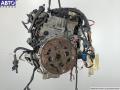 N47D20C Двигатель (ДВС) BMW X1 E84 (2009-2015) 2011г. - фото №5