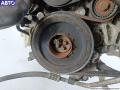 N47D20C Двигатель (ДВС) BMW X1 E84 (2009-2015) 2011г. - фото №6