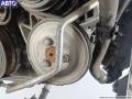 N47D20C Двигатель (ДВС) BMW X1 E84 (2009-2015) 2011г. - фото №8