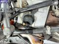 ABT Двигатель (ДВС) Audi 80 B4 (1991-1996) 1992г. - фото №2