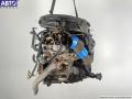 ABT Двигатель (ДВС) Audi 80 B4 (1991-1996) 1992г. - фото №3