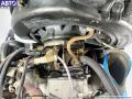 ABT Двигатель (ДВС) Audi 80 B4 (1991-1996) 1992г. - фото №4