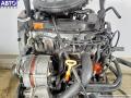 ABT Двигатель (ДВС) Audi 80 B4 (1991-1996) 1992г. - фото №6