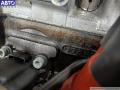 ABT Двигатель (ДВС) Audi 80 B4 (1991-1996) 1992г. - фото №8
