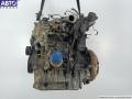 DW12TED4, 4HW Двигатель (ДВС) Citroen C8 2003г. - фото №2
