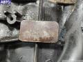 DW12TED4, 4HW Двигатель (ДВС) Citroen C8 2003г. - фото №3