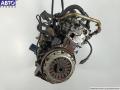 DW12TED4, 4HW Двигатель (ДВС) Citroen C8 2003г. - фото №4