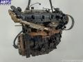 DW12TED4, 4HW Двигатель (ДВС) Citroen C8 2003г. - фото №5