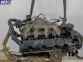 DW12TED4, 4HW Двигатель (ДВС) Citroen C8 2003г. - фото №6